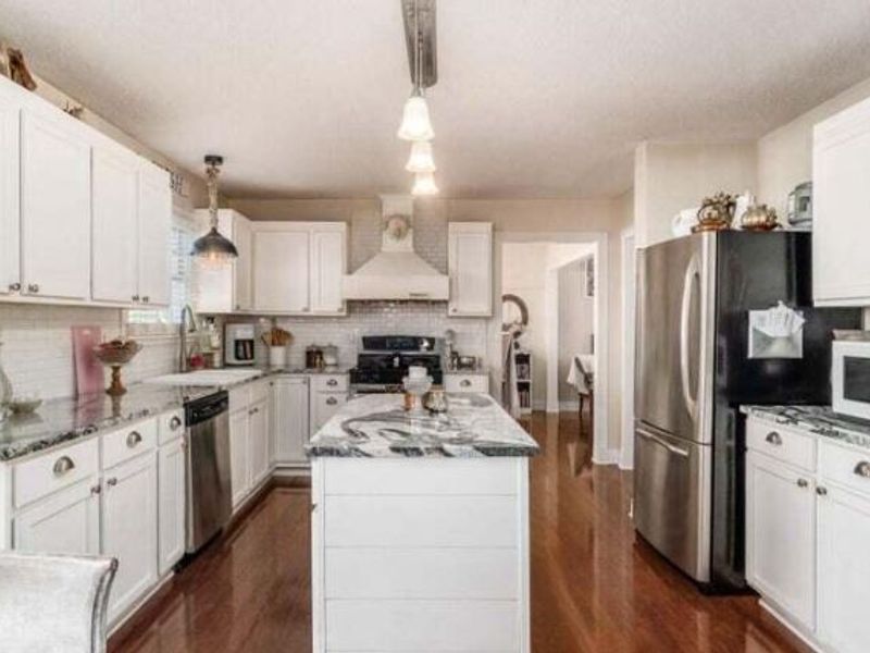 71 Gala Avenue, Pataskala, OH 43062 Photo 13