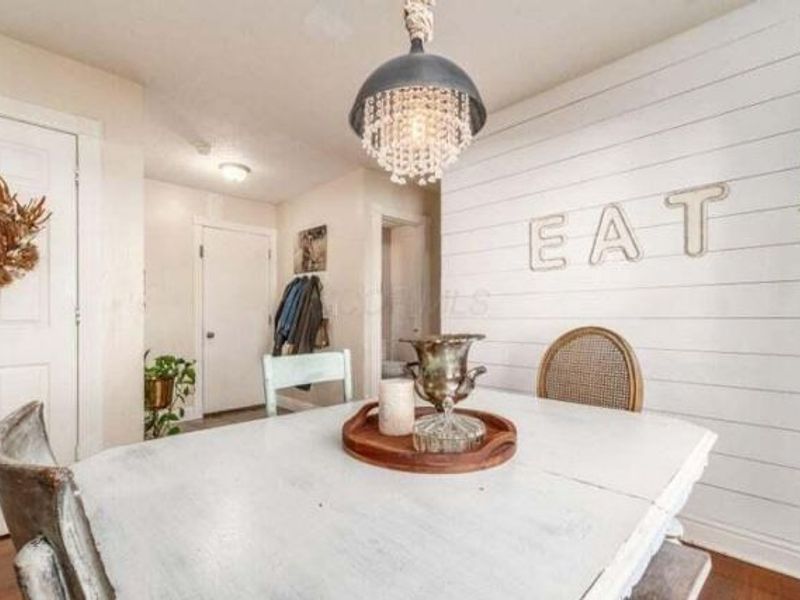 71 Gala Avenue, Pataskala, OH 43062 Photo 14