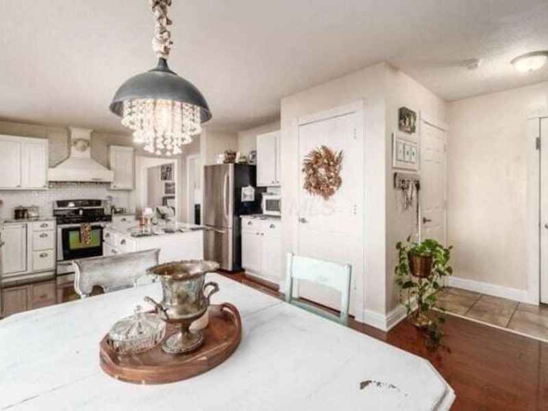 71 Gala Avenue, Pataskala, OH 43062 Photo 15