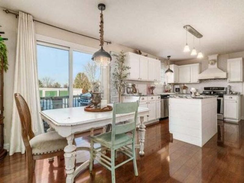 71 Gala Avenue, Pataskala, OH 43062 Photo 16