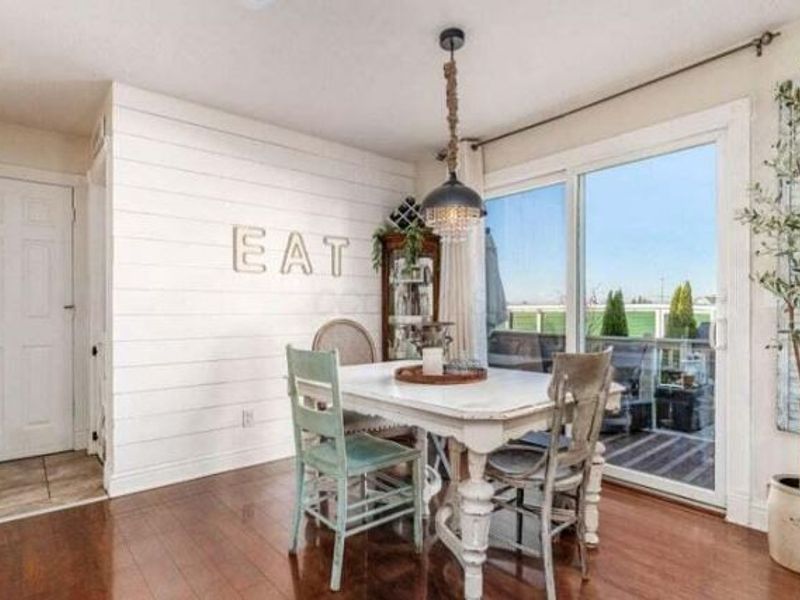 71 Gala Avenue, Pataskala, OH 43062 Photo 17