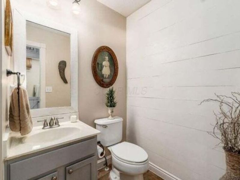 71 Gala Avenue, Pataskala, OH 43062 Photo 18