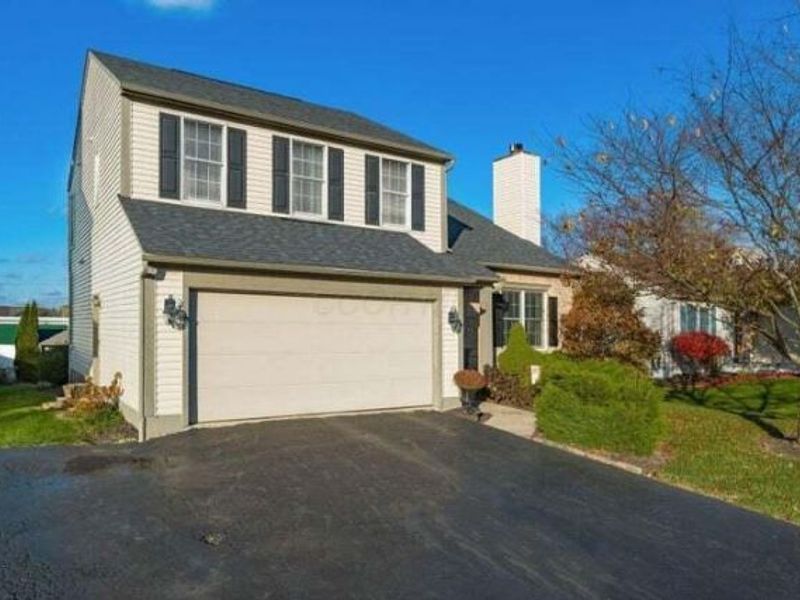 71 Gala Avenue, Pataskala, OH 43062 Photo 2