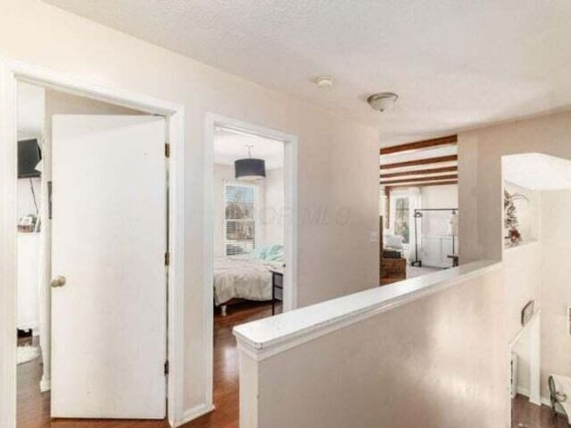 71 Gala Avenue, Pataskala, OH 43062 Photo 20