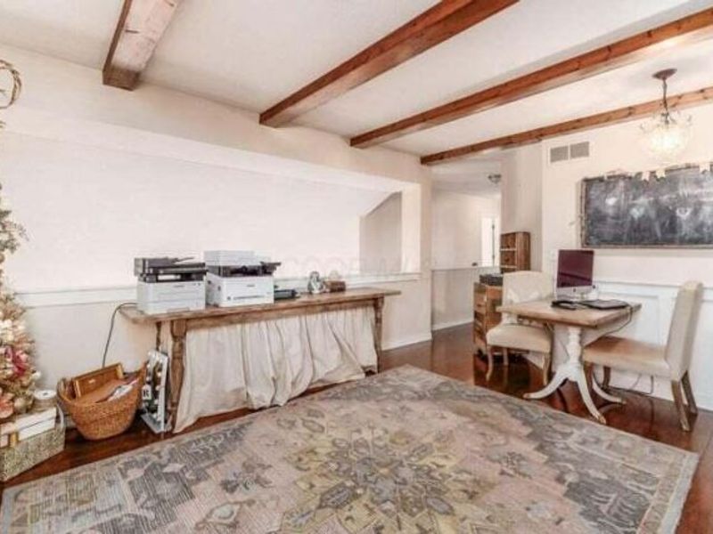 71 Gala Avenue, Pataskala, OH 43062 Photo 21