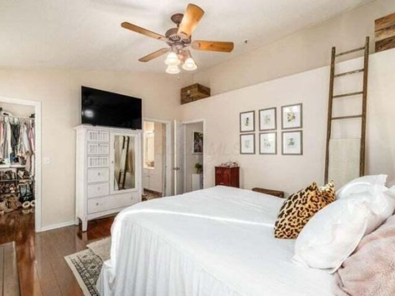 71 Gala Avenue, Pataskala, OH 43062 Photo 22