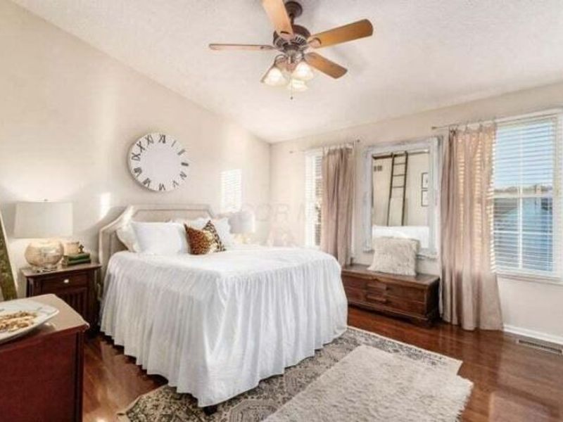 71 Gala Avenue, Pataskala, OH 43062 Photo 23