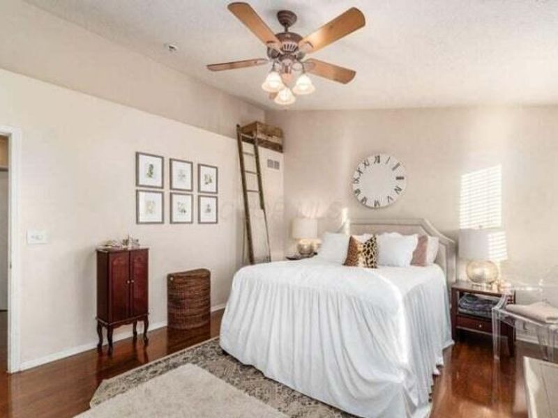 71 Gala Avenue, Pataskala, OH 43062 Photo 24