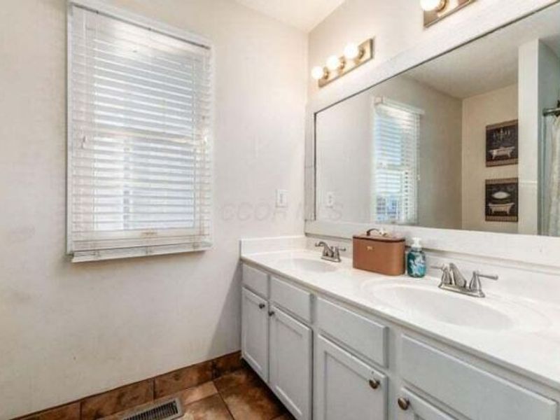 71 Gala Avenue, Pataskala, OH 43062 Photo 25