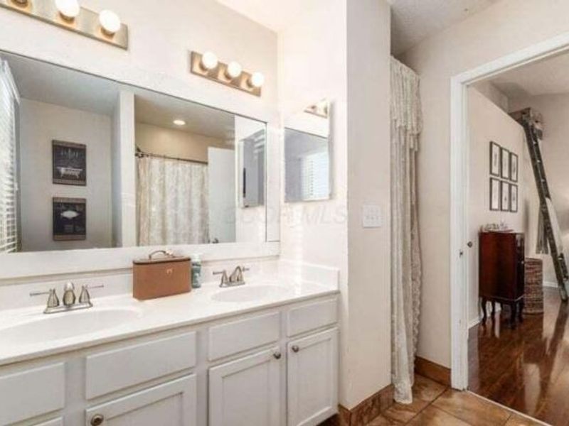 71 Gala Avenue, Pataskala, OH 43062 Photo 26