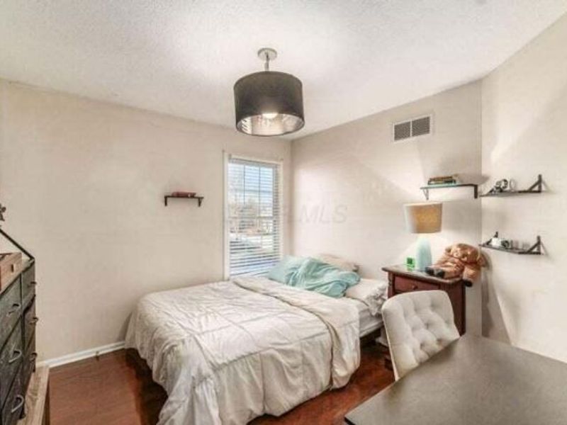 71 Gala Avenue, Pataskala, OH 43062 Photo 28