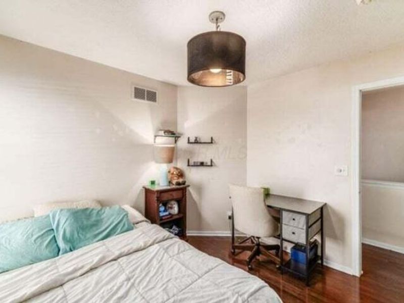 71 Gala Avenue, Pataskala, OH 43062 Photo 29