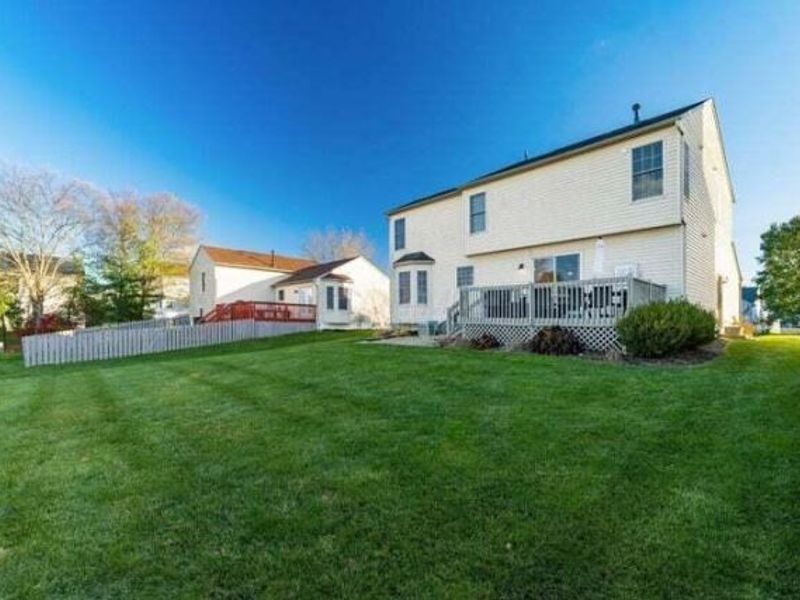 71 Gala Avenue, Pataskala, OH 43062 Photo 3