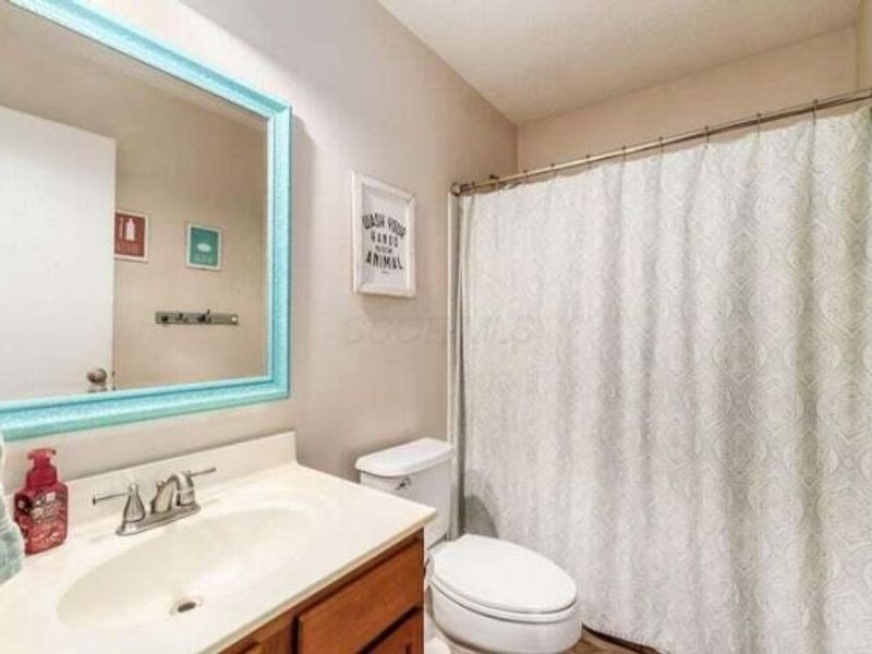 71 Gala Avenue, Pataskala, OH 43062 Photo 30