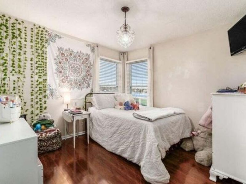 71 Gala Avenue, Pataskala, OH 43062 Photo 31