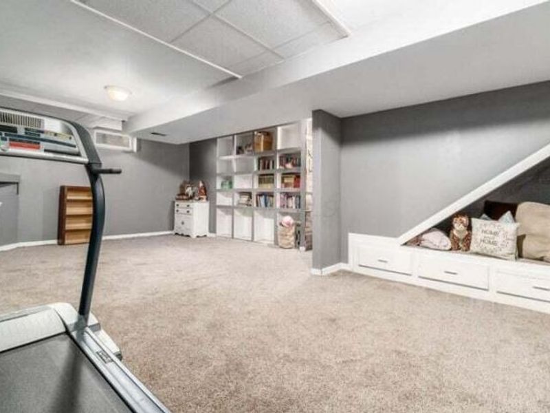 71 Gala Avenue, Pataskala, OH 43062 Photo 32