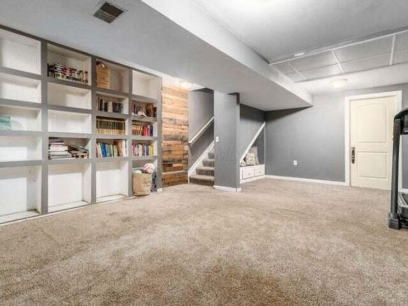 71 Gala Avenue, Pataskala, OH 43062 Photo 33