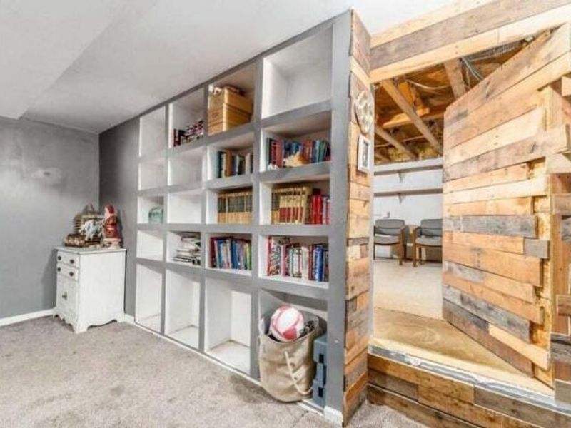 71 Gala Avenue, Pataskala, OH 43062 Photo 34