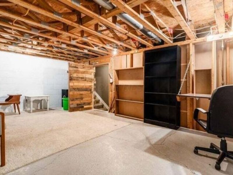 71 Gala Avenue, Pataskala, OH 43062 Photo 35