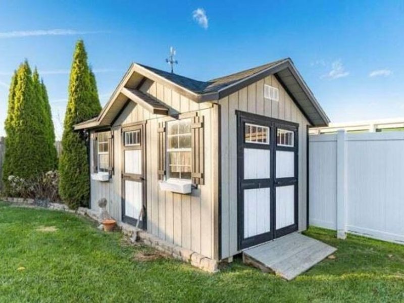 71 Gala Avenue, Pataskala, OH 43062 Photo 36