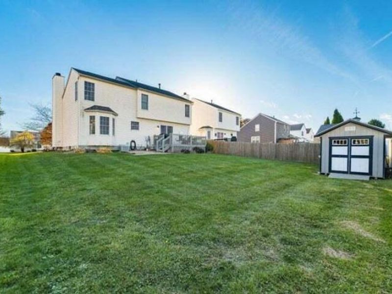 71 Gala Avenue, Pataskala, OH 43062 Photo 37