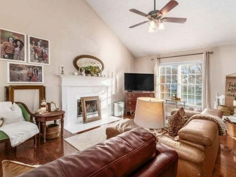 71 Gala Avenue, Pataskala, OH 43062 Photo 4