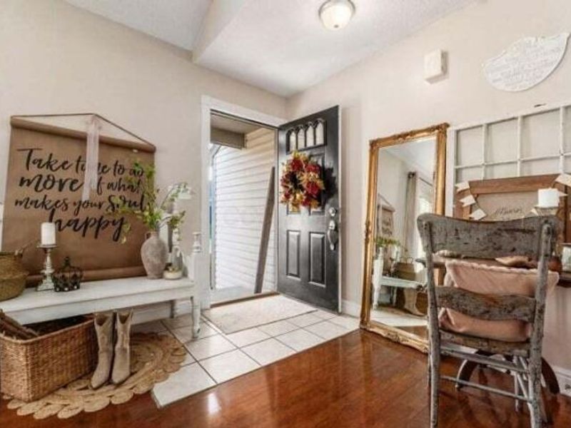 71 Gala Avenue, Pataskala, OH 43062 Photo 5