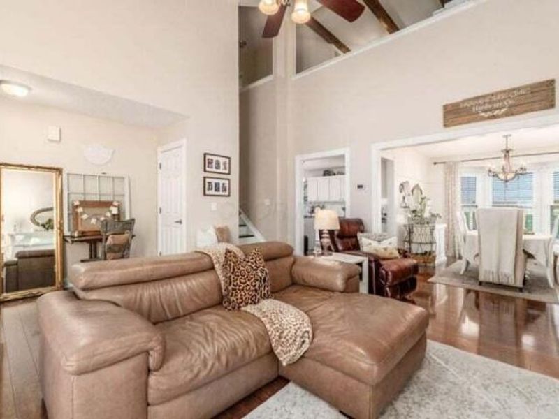 71 Gala Avenue, Pataskala, OH 43062 Photo 6