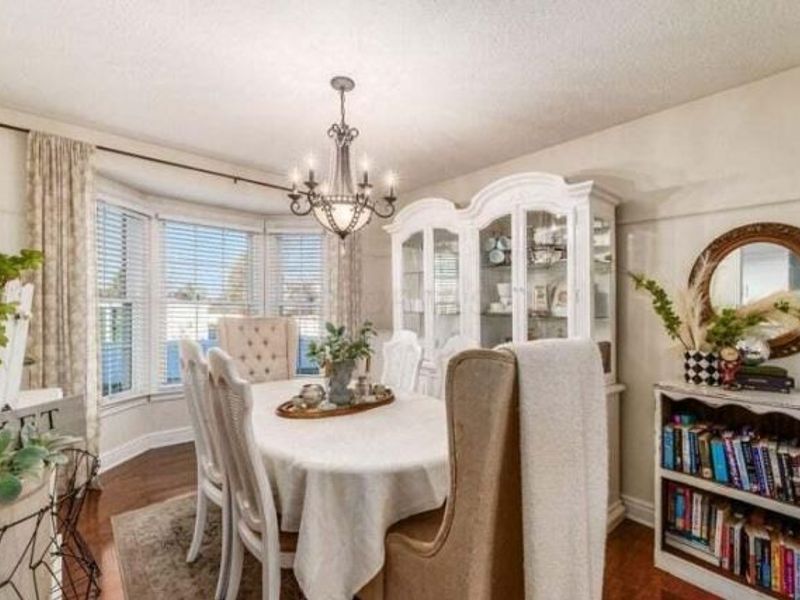 71 Gala Avenue, Pataskala, OH 43062 Photo 7