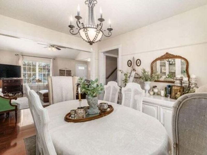 71 Gala Avenue, Pataskala, OH 43062 Photo 8