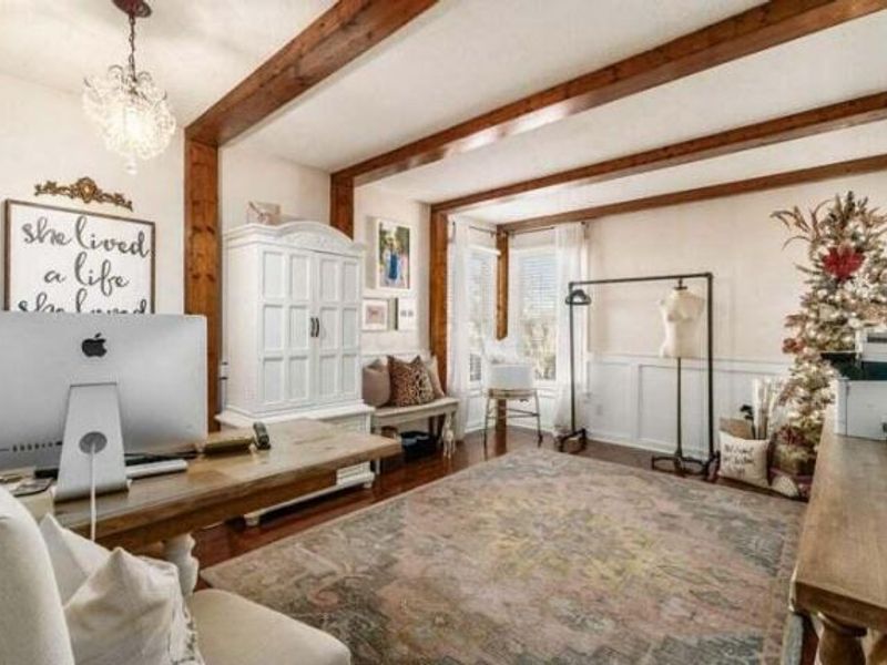 71 Gala Avenue, Pataskala, OH 43062 Photo 9