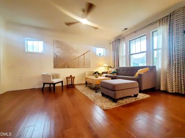 2700 Jockeys Ridge Trace, Apex, NC 27502