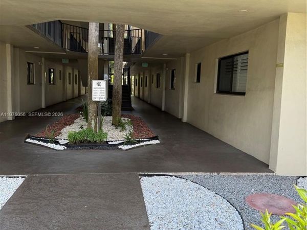 5130 Las Verdes Cir , Unit 123, Delray Beach, FL 33484