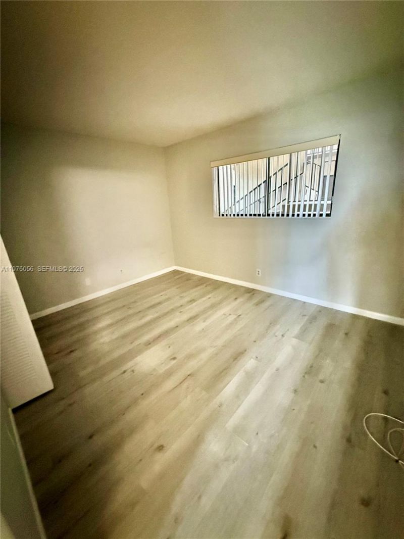 5130 Las Verdes Cir , Unit 123, Delray Beach, FL 33484 Photo