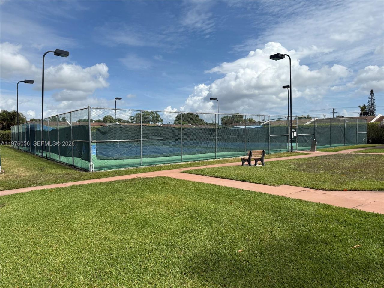 5130 Las Verdes Cir , Unit 123, Delray Beach, FL 33484 Photo