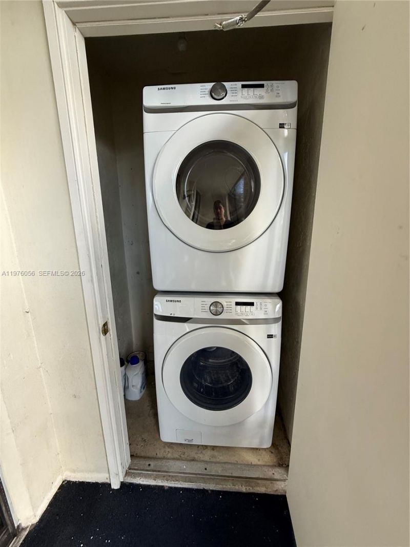 5130 Las Verdes Cir , Unit 123, Delray Beach, FL 33484 Photo