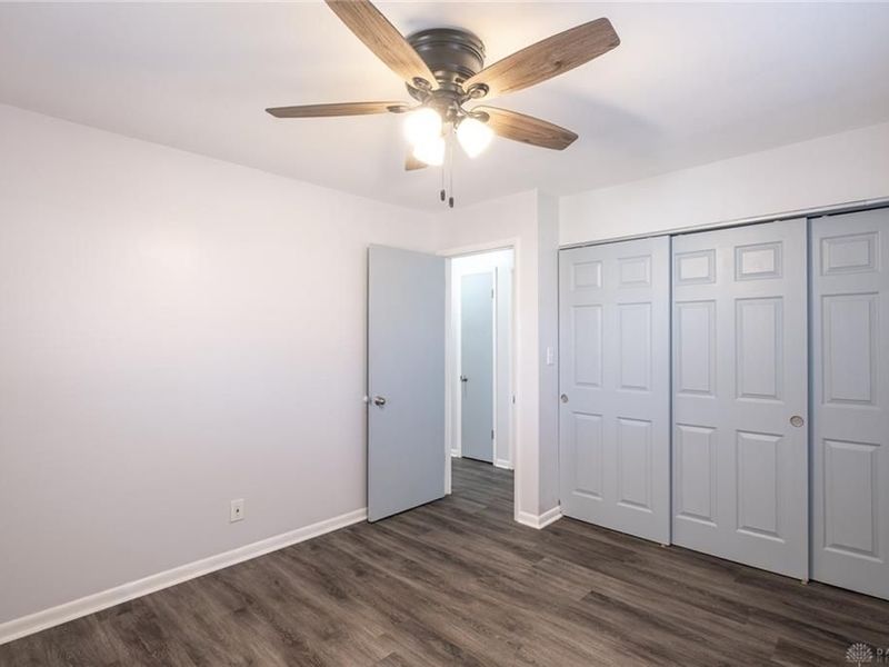 4701 Tall Oaks Drive, Dayton, OH 45432 Photo 10