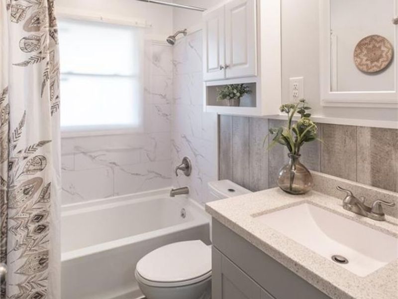 4701 Tall Oaks Drive, Dayton, OH 45432 Photo 11