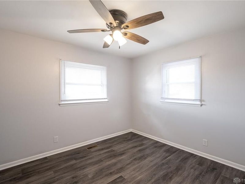 4701 Tall Oaks Drive, Dayton, OH 45432 Photo 12