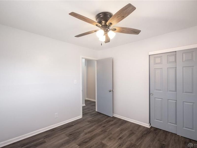 4701 Tall Oaks Drive, Dayton, OH 45432 Photo 13