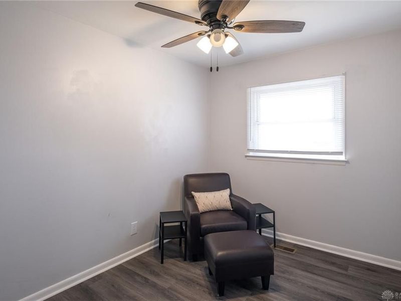 4701 Tall Oaks Drive, Dayton, OH 45432 Photo 14