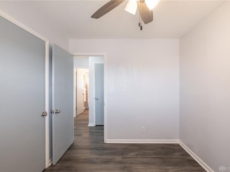 4701 Tall Oaks Drive, Dayton, OH 45432 Photo 15