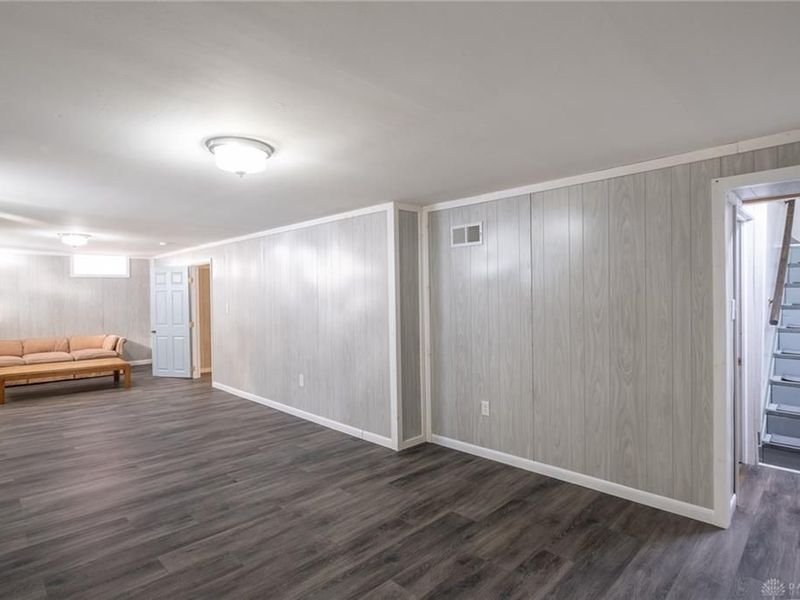 4701 Tall Oaks Drive, Dayton, OH 45432 Photo 16