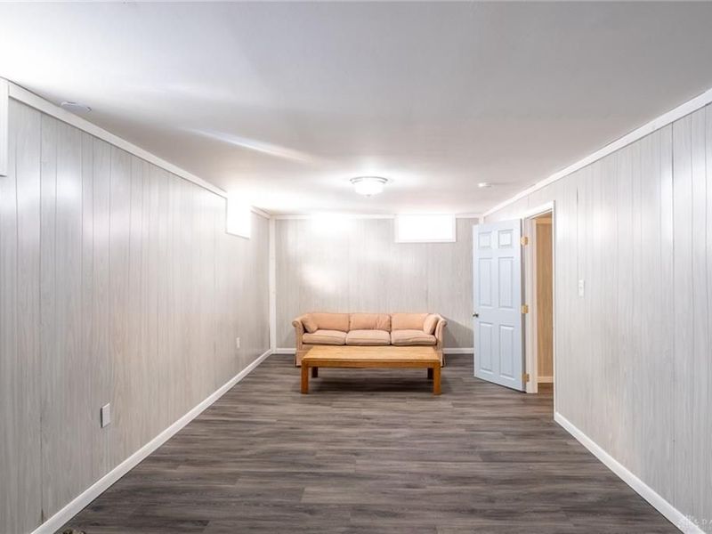 4701 Tall Oaks Drive, Dayton, OH 45432 Photo 17