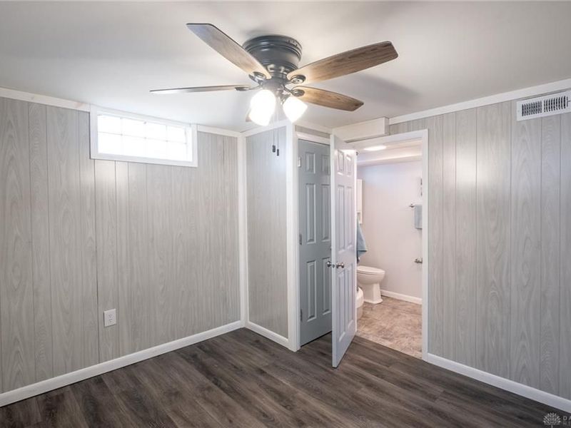 4701 Tall Oaks Drive, Dayton, OH 45432 Photo 19