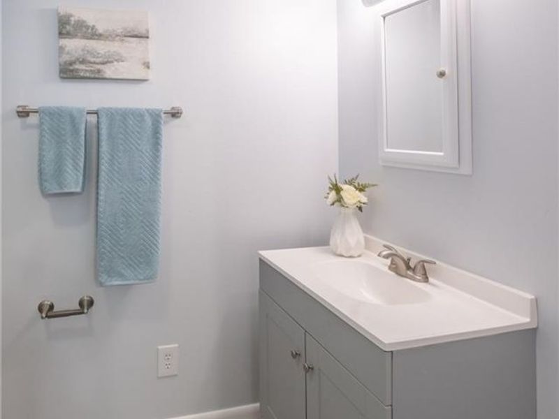 4701 Tall Oaks Drive, Dayton, OH 45432 Photo 20