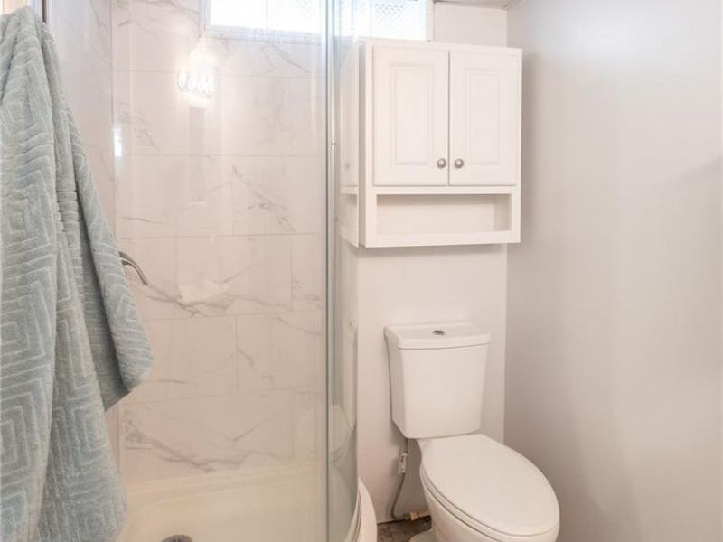 4701 Tall Oaks Drive, Dayton, OH 45432 Photo 21