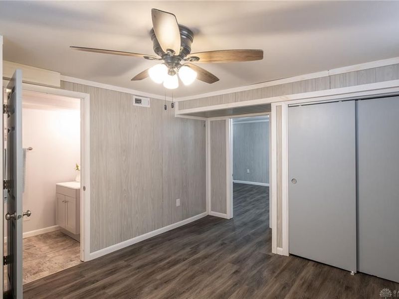 4701 Tall Oaks Drive, Dayton, OH 45432 Photo 22