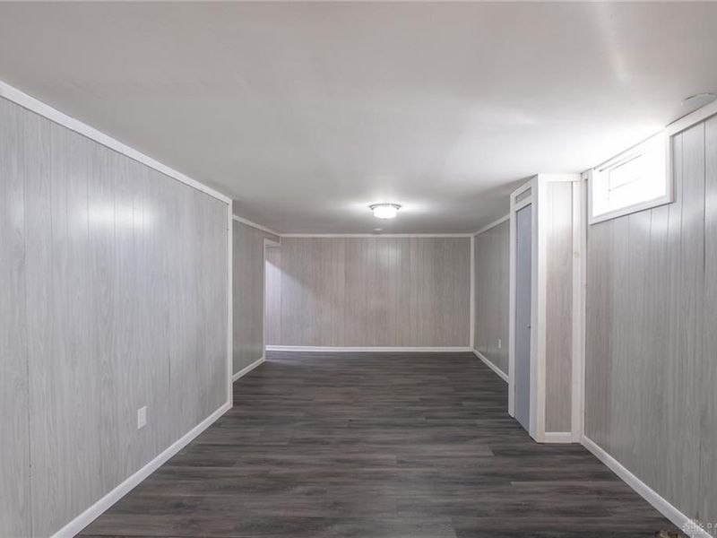 4701 Tall Oaks Drive, Dayton, OH 45432 Photo 23