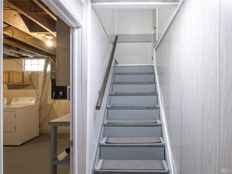 4701 Tall Oaks Drive, Dayton, OH 45432 Photo 24